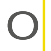 Logo Ovesco Endoscopy AG
