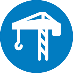 Logo Nautech Services Ltd.