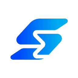 Logo Sigma Solve, Inc.