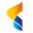 Logo Thai Union Group Venture