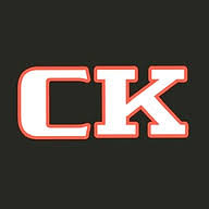 Logo Ck Packaging & Marketing Sdn. Bhd.