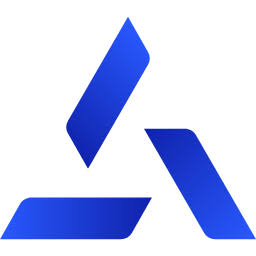 Logo Disperse.io Ltd.
