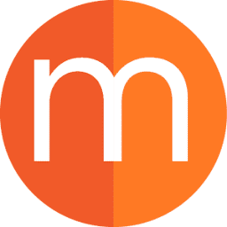 Logo Meridian Business Services LLC