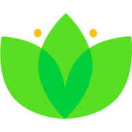 Logo Founderpassion Foundation