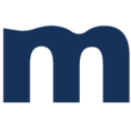 Logo Mediagene, Inc.