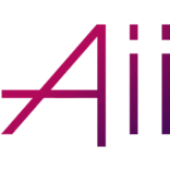 Logo Aii Corp. Oy