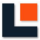 Logo IIM Lucknow Enterprise Incubation Centre