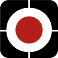 Logo Oversite Data Services, LLC