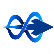 Logo MemComputing, Inc.