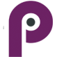 Logo Principle Point Ltd.