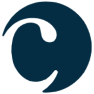 Logo CliniOps, Inc.