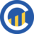 Logo Build Commonwealth, Inc.