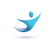 Logo Cameo Solutions