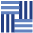 Logo MICIN, INC.