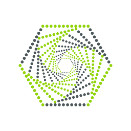 Logo SmartPulse Technology, Inc.