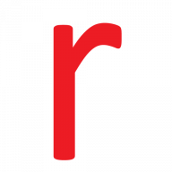Logo Renew Biopharma, Inc.