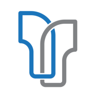 Logo Teamf1 Networks Pvt Ltd.