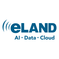 Logo eLand Information Co., Ltd.