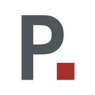 Logo PANDION Zollhafen GmbH