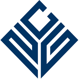Logo NGC Nachfolgekapital GmbH