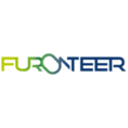 Logo Furonteer Inc.