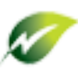 Logo Technowise Group