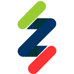 Logo Zup IT Serviços em Tecnologia e Inovação Ltda
