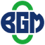 Logo Qilian International Holding Group Ltd.