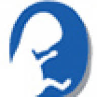 Logo Obstetrician Tools Ltd.