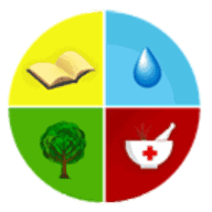 Logo Nepal Seeds