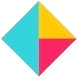 Logo Deepak Chemtex Pvt Ltd.