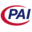 Logo PAI Holdings LLC
