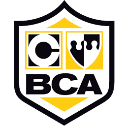 Logo Business College Athens