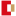 Logo China Insurance Investment Co., Ltd.
