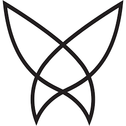 Logo Vivriti Asset Management Pvt Ltd.