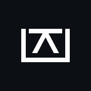 Logo Nightingale Intelligent Systems, Inc.