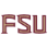 Logo FSU Real Estate Center