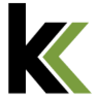 Logo Oleotek, Inc.