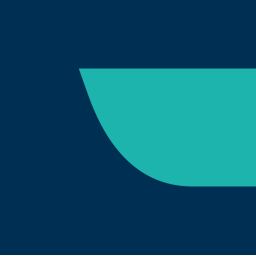 Logo Eurazeo Capital (United Kingdom)
