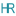 Logo HR InTune, Inc.