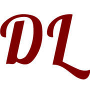 Logo Detach Lending Ltd.