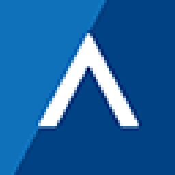 Logo BBVA Ciento Treinta FP