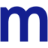 Logo Maxeon Solar Technologies Ltd.