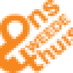Logo Stichting Ons Tweede Thuis