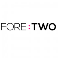 Logo Foretwo Group Ltd.