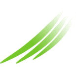 Logo PANDION Ehrenveedel GmbH & Co. KG