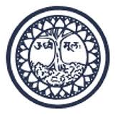 Logo Sophia Polytechnic College