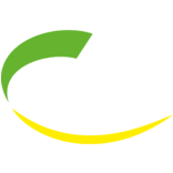 Logo AGRAVIS Förderungs- und Beteiligungs eG