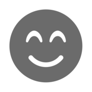 Logo Vitrulan Holding GmbH