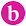 Logo Beazley America Insurance Co., Inc.